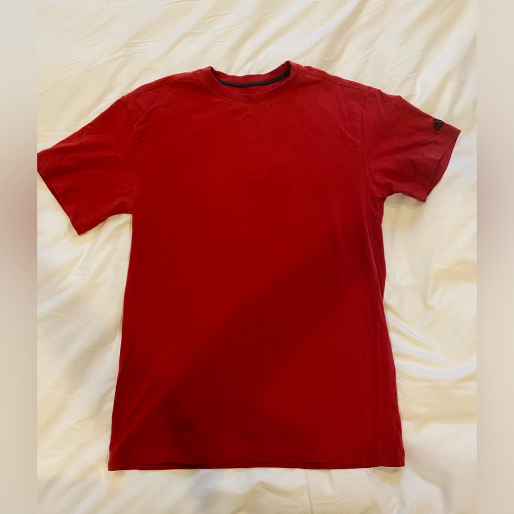 Adidas T-Shirt